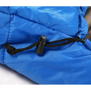 Momia saco <span class=keywords><strong>de</strong></span> <span class=keywords><strong>dormir</strong></span> con <span class=keywords><strong>alta</strong></span> calidad - Product Image 5