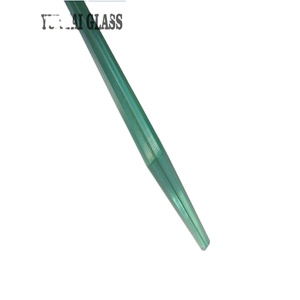 Verre feuilleté trempé trempé SGP thermofusible teinté clair 6mm 8mm 10mm 12mm 16mm 20mm <span class=keywords><strong>prix</strong></span> - Product Image 3
