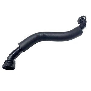 06J103213B 06J-103-213B Vilebrequin boîte d'aération tuyau séparateur huile eau tuyau évent tuyau pour <span class=keywords><strong>Golf</strong></span> Tiguan Magotan Audi A3 Octavia - Product Image 1