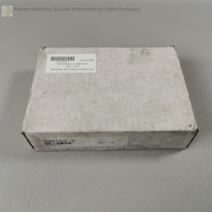 B &amp; r 3bm150.9 Nouveau, emballage d'origine, en stock, automatisation industrielle, contrôleur de programmation PLC dédié - Product Image 1
