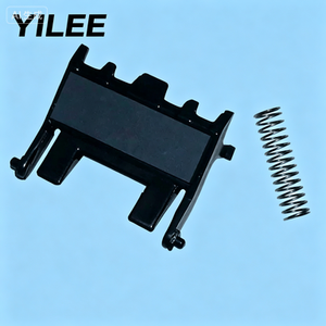 Kit de Rodillos Auxiliares para Recogida de Papel, Repuestos para Impresoras Láser Brother DCP7360 HL2240 <span class=keywords><strong>Lenovo</strong></span> M7400 LJ2400 - Product Image 3