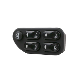 2 s6514529bb interruttore di controllo alzacristalli per <span class=keywords><strong>PORSCHE</strong></span> - Product Image 5
