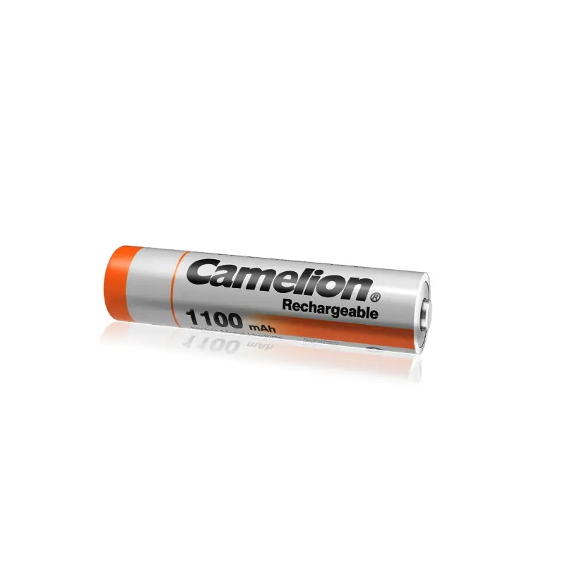 Nimh AAA 1100 mAh Camelion 1.2V AAA NiMh pin có thể sạc lại 1100 mAh chuột và bàn phím