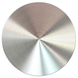 سلك قطب كهربائي من السبائك المعدنية PtRh10/20/30/40/pt/rh - Product Image 4