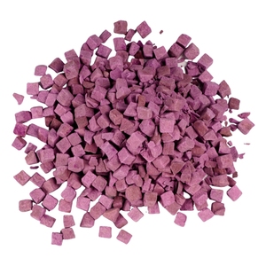 Alimento para Mascotas de Alta Calidad, Venta Caliente, Liofilizado, Congelado, Solanum Tuberdsm, Golosinas para Perros y Gatos - Product Image 6