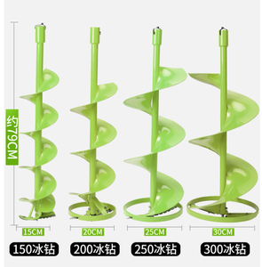 Congelatore 2.2kW 220V con motore a diamante di ghiaccio con garanzia di 1 anno-congelato sogno che diventa realtà - Product Image 5