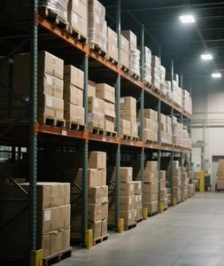 <span class=keywords><strong>Amplificador</strong></span> de Señal Inalámbrica de Doble Frecuencia 2.4g/5.8g 39dbm 4000mw <span class=keywords><strong>Wifi</strong></span> <span class=keywords><strong>Plc</strong></span>, Modelo Ep-ab015 - Product Image 2