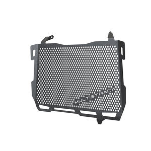 Protecteur de calandre pour Ducati <span class=keywords><strong>Multistrada</strong></span> <span class=keywords><strong>1200</strong></span> Enduro / Pikes Peak / D air / S 2015 - 2017 <span class=keywords><strong>2016</strong></span> - Product Image 4