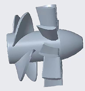 <span class=keywords><strong>10kW</strong></span> excitación de doble chorro slash-and-Burn pequeño hidrogenerador conjunto <span class=keywords><strong>Micro</strong></span> generador de corriente Pequeña turbina hidráulica - Product Image 5