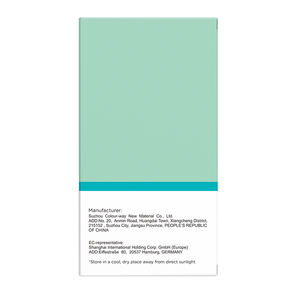 Bestseller 12-teilige Premium Super Thin Latex Kondome Premium Kondome aus China - Product Image 3