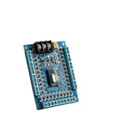 Lededit Monochrome DIY Programmable 32 canaux 28W Télécommande Lumière LED pour cerf-volant Effet dégradé, défilement de couleurs et stroboscope Garantie 2 ans
