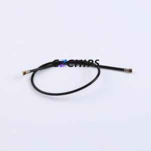 KH-137-TX160B-IPEX4 Antenna RF ( Interface Type: IPEX ) - Product Image 1