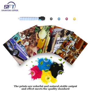 Toner <span class=keywords><strong>e</strong></span> <span class=keywords><strong>cartucce</strong></span> per stampante a cartuccia di toner all'ingrosso per toner a colori per stampante Xerox - Product Image 6