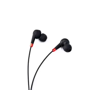 Cheap wholesale for New zealand wholesale suppliers in tanzania earphone earbuds to Canada