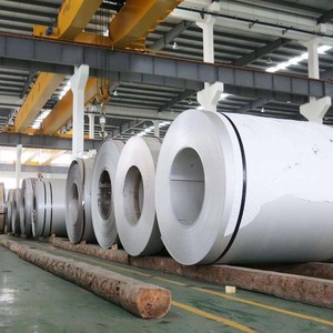 DX53D+Z Deep Drawing Galvanized Steel Coil <strong>GI</strong> Coil Z70 Smooth Surface Home Appliance Shell Production - Product Image 6