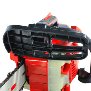 Canfly <span class=keywords><strong>Tronçonneuse</strong></span> à essence 25CC Mini <span class=keywords><strong>tronçonneuse</strong></span> Bonne vente Machine de découpe de bois <span class=keywords><strong>Tronçonneuse</strong></span> professionnelle - Product Image 2