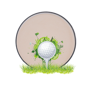 <span class=keywords><strong>Engrais</strong></span> pour vers de terre Thé Saponine Protéger le terrain de golf - Product Image 2