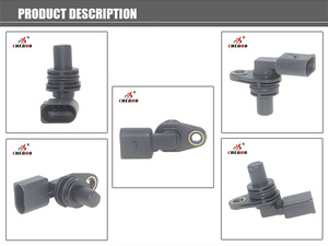 Fabricante 036907601 036907601A 036907601B Para VW Golf 4 IV <span class=keywords><strong>Bora</strong></span> Seat Altea <span class=keywords><strong>Ibiza</strong></span> - Product Image 6