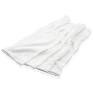 2 Pares (4 piezas) <span class=keywords><strong>de</strong></span> Guantes Mágicos <span class=keywords><strong>de</strong></span> Algodón que se Encienden para Trucos <span class=keywords><strong>de</strong></span> Magia <span class=keywords><strong>de</strong></span> Cerca - Fáciles <span class=keywords><strong>de</strong></span> Usar, Accesorio para Ilusiones <span class=keywords><strong>de</strong></span> Escenario - Product Image 5
