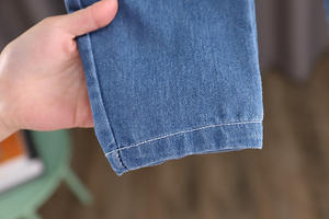 Compras en línea India Algodón Dibujos animados Esmoquin Pista Impresión Trajes de <span class=keywords><strong>noche</strong></span> Pantalón <span class=keywords><strong>para</strong></span> niños Artículos más vendidos - Product Image 6