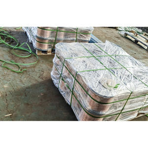 중국산 구리선 - Product Image 6