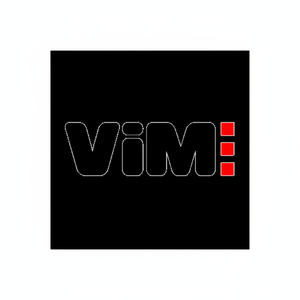 3JW 958674 VIM 1500 Caja de plenum derecha Montaje de soporte desnudo para piezas de sistemas HVAC - Product Image 1