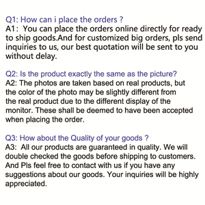 Bán Buôn Thêu Hóa Chất Đính Cắt Tỉa Ren Thêu Lưới Polyester Vàng Đính Cườm Sequin Ren Trim Cho Ăn Mặc - Product Image 6