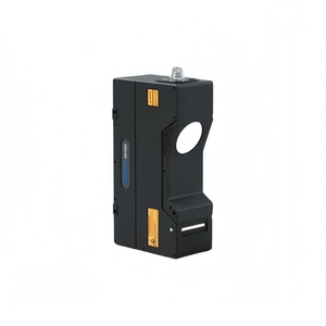 Instrument de mesure 3D laser intégré série SRI7000 SRI7060/7080/7300 Capteur de mesure industriel haute performance original IP67 - Product Image 5
