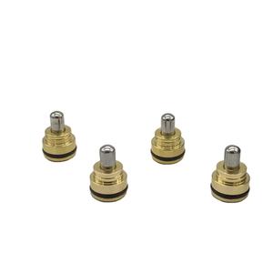 Fabriek Directe Prijs Graafmachine Piloot Klep Reizen <span class=keywords><strong>Pusher</strong></span> Hd <span class=keywords><strong>Joystick</strong></span> <span class=keywords><strong>Pusher</strong></span> Assy Voor Graafmachine - Product Image 1