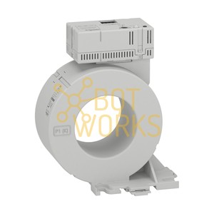 Schneider Electric LV481016 - Nuevo - Product Image 1