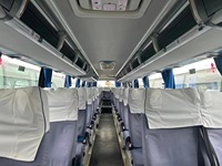 Meilleures ventes Autobus d'occasion Bus de fête à vendre Autobus et autocars d'occasion à vendre