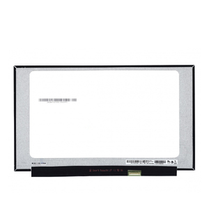 จอแสดงผล LCD รุ่นล่าสุดที่เชื่อถือได้ B156HAN02.3 ขนาด 15.6 นิ้ว 1920*1080 หน้าจอ TFT LCD - Product Image 1