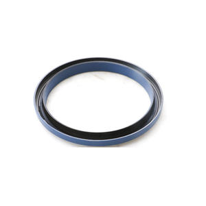 Kit de réparation de joints pour excavatrice, kit de réparation avant 3406B / 1425868 pour moteur C-A T C15 1000 modèle 1992-2002 - Product Image 2