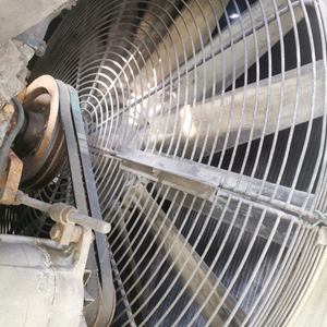 Compresor de aire usado <span class=keywords><strong>Ingersoll</strong></span> <span class=keywords><strong>Rand</strong></span> <span class=keywords><strong>750</strong></span> CAT motor diésel 21 bar <span class=keywords><strong>750</strong></span> CFM 21 m3/min compresor de aire portátil de segunda mano - Product Image 5