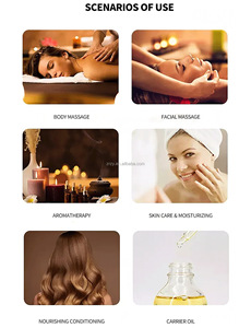 <span class=keywords><strong>Huile</strong></span> de graines de chanvre pure naturelle biologique OEM, <span class=keywords><strong>huile</strong></span> <span class=keywords><strong>essentielle</strong></span> pure à 100 %, <span class=keywords><strong>huile</strong></span> de chanvre pressée à froid, certifiée pour les soins de la peau et la santé - Product Image 3