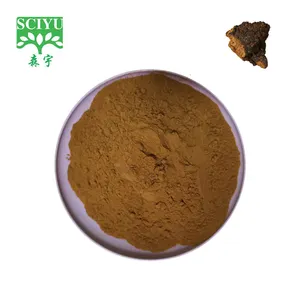 rotundine 98% from Stephania Epigaea Extract Powder