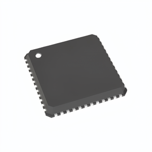 Data Acquisition 48 VFQFN Exposed Pad, CSP Electronic Circuit Components AD9254BCPZRL7-150 Authorized Distributor - Product Image 1