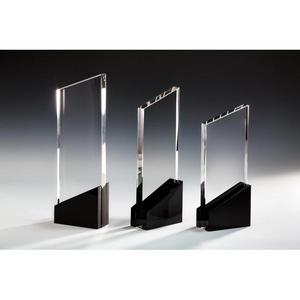 Supporto in Vetro Khalifa 30,5 cm - Product Image 1