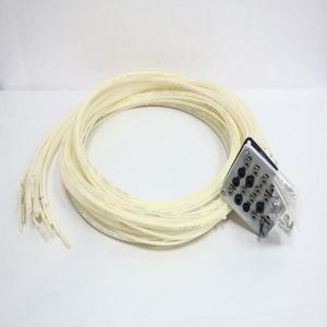 1 ピース新品オリジナル Eo4696-530-000a 1l 内部プロセスライン Plc - Product Image 1