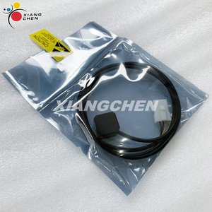 00.783.0388 Sensor OPT RS PROX Photocell Machinery Parts for Heidelberg <b>Printing</b> <b>Machine</b> Spare Part Replacement - Product Image 4