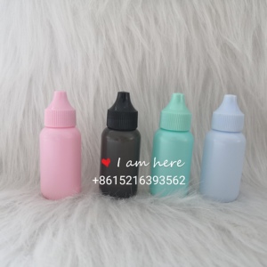 <span class=keywords><strong>Colle</strong></span> adhésive pour appliquer la <span class=keywords><strong>colle</strong></span>, vernis, <span class=keywords><strong>Spray</strong></span> imperméable, pour plus de maintien, sexy, privée - Product Image 2