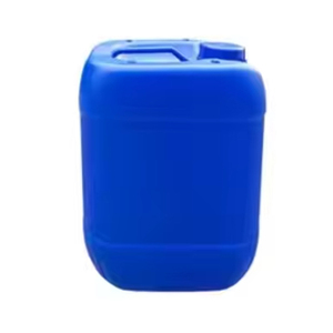 Nettoyant alcalin puissant pour machines à papier |   <span class=keywords><strong>Agent</strong></span> de conditionnement des tissus de qualité industrielle - Product Image 6