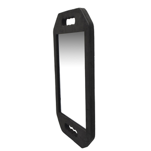 Miroir cosmétique d'utilisation de salon produit de haute qualité mur décoratif moderne Durable <span class=keywords><strong>grand</strong></span> miroir cosmétique - Product Image 2