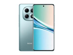 <span class=keywords><strong>Redmi</strong></span> <span class=keywords><strong>Note</strong></span> 15 5G Smartphone <span class=keywords><strong>6</strong></span> Gen3 5800mAh batteria <span class=keywords><strong>6</strong></span>.77 "120Hz OLED Display IP66 impermeabile - Product Image 2