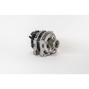 Alternatore Adatto per Alternatori FORD 1940809 - Product Image 4
