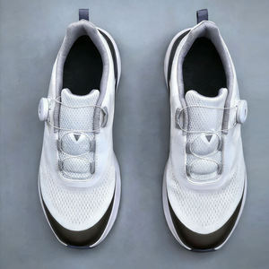 2026 new Couture Logo Casual Running Sneakers Fashion Trend Designer Luxury Various new Series Zapatos Deportivos walking Shoes - Product Image 4