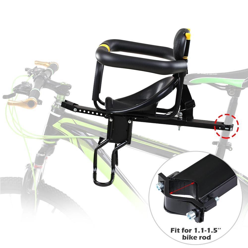 fahrrad schutzblech pflicht MTB Schutzblech perfekt für 24”-29” Bikes main image 0