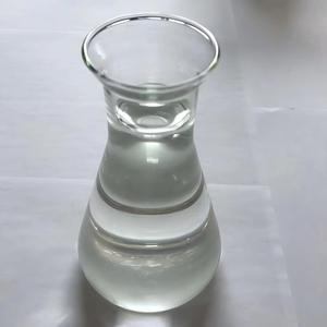 <span class=keywords><strong>Engrais</strong></span> azoté liquide à libération rapide UAN 32% 100% soluble dans l'eau, solution non colmatante pour la fertigation et l'irrigation goutte à goutte - Product Image 4
