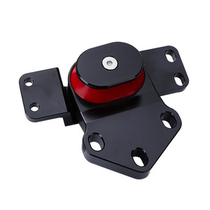 <span class=keywords><strong>Kit</strong></span> de <span class=keywords><strong>support</strong></span> <span class=keywords><strong>moteur</strong></span> de voiture haute performance pour VW Golf MK7 <span class=keywords><strong>Audi</strong></span> <span class=keywords><strong>A3</strong></span> S3 2.0T, <span class=keywords><strong>kit</strong></span> de montage du <span class=keywords><strong>moteur</strong></span> de transmission - Product Image 4