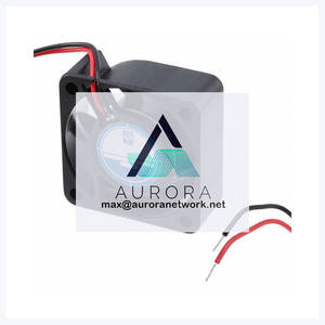 Ventilateur de refroidissement OEM de haute qualité, OD4015-12HB,1053-1648-ND, avec un bon prix - Product Image 1